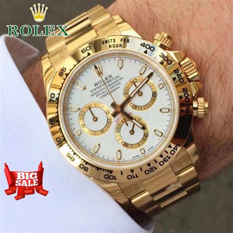 rolex philippines website|Rolex watches for sale Philippines.